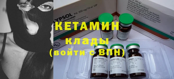 кокс Аркадак