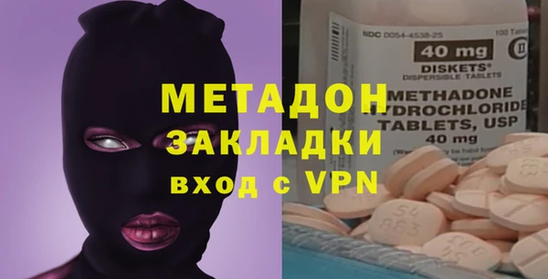 кокс Аркадак