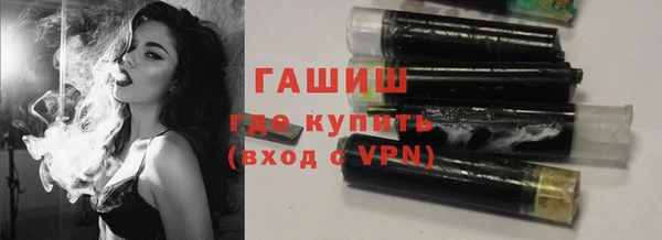 сатива Арсеньев