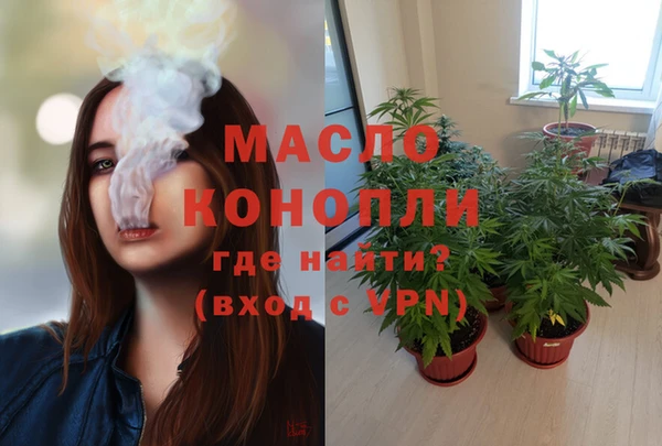 кокс Аркадак